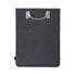 JCPal Fraser Slim Pack Sleeve, for 13/14-inch JCP2646